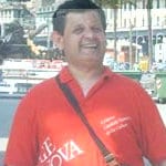 michelangelo sarotto