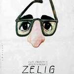 zelig77