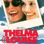 Thelma senza Louise