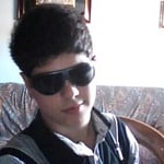 marvallo
