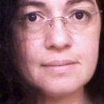 Enza748