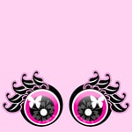 picangy