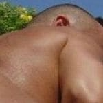 paull3434