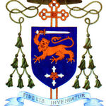 Lotharius