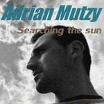 Adrian Mutzy