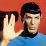 spock