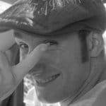 giacalonen