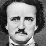 Edgar Poe