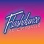 valentina Flashdanceilmusical