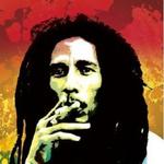 jah warrior