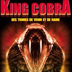 the king cobra