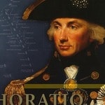 horatio
