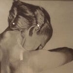 ameliepoulain80