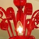 Lampadarius