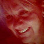 annamaria41