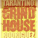 grindhouse