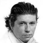 GEPI1948