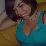 Eladelullallallallero