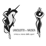 lancillotto84