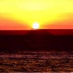 raffaella.rattalinoquerinuzzi