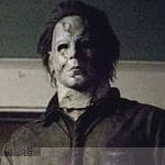 MichaelMyers98