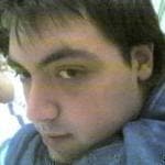 IlDario7