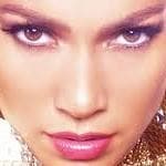 pastina con formaggino