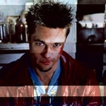 Tyler Durden97