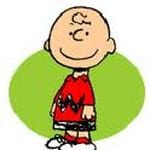 Charlie Brown64
