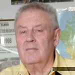 francesco serra