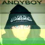 Andybwoy