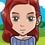 IsAbeAu