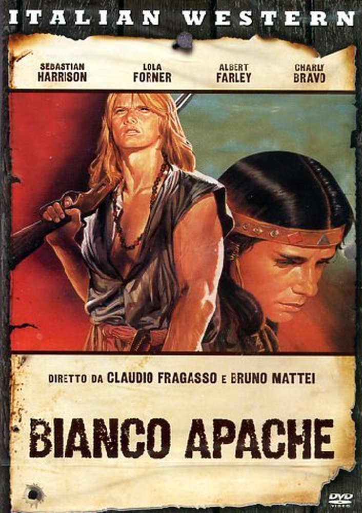 bianco_apache_dvd