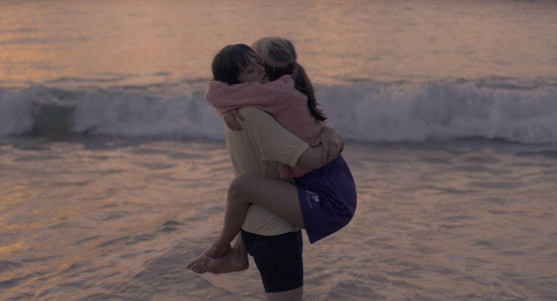 amori liberi da tabù film cielo