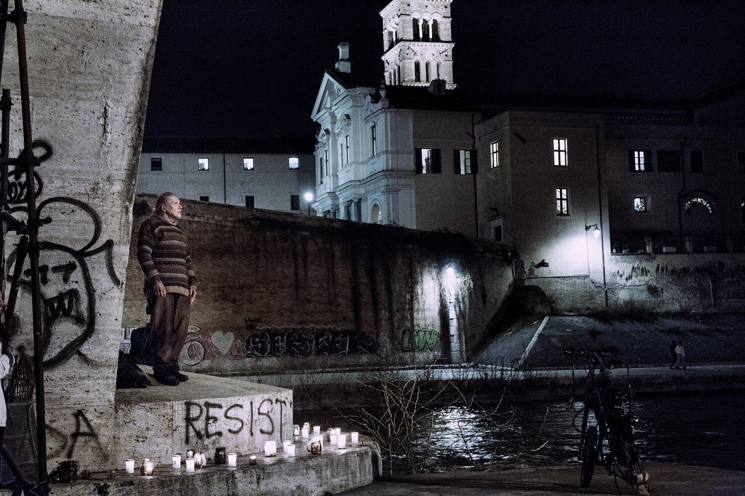 bassifondi film rai 5