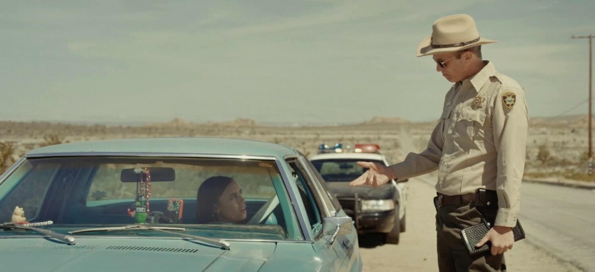 blood star film rai 4