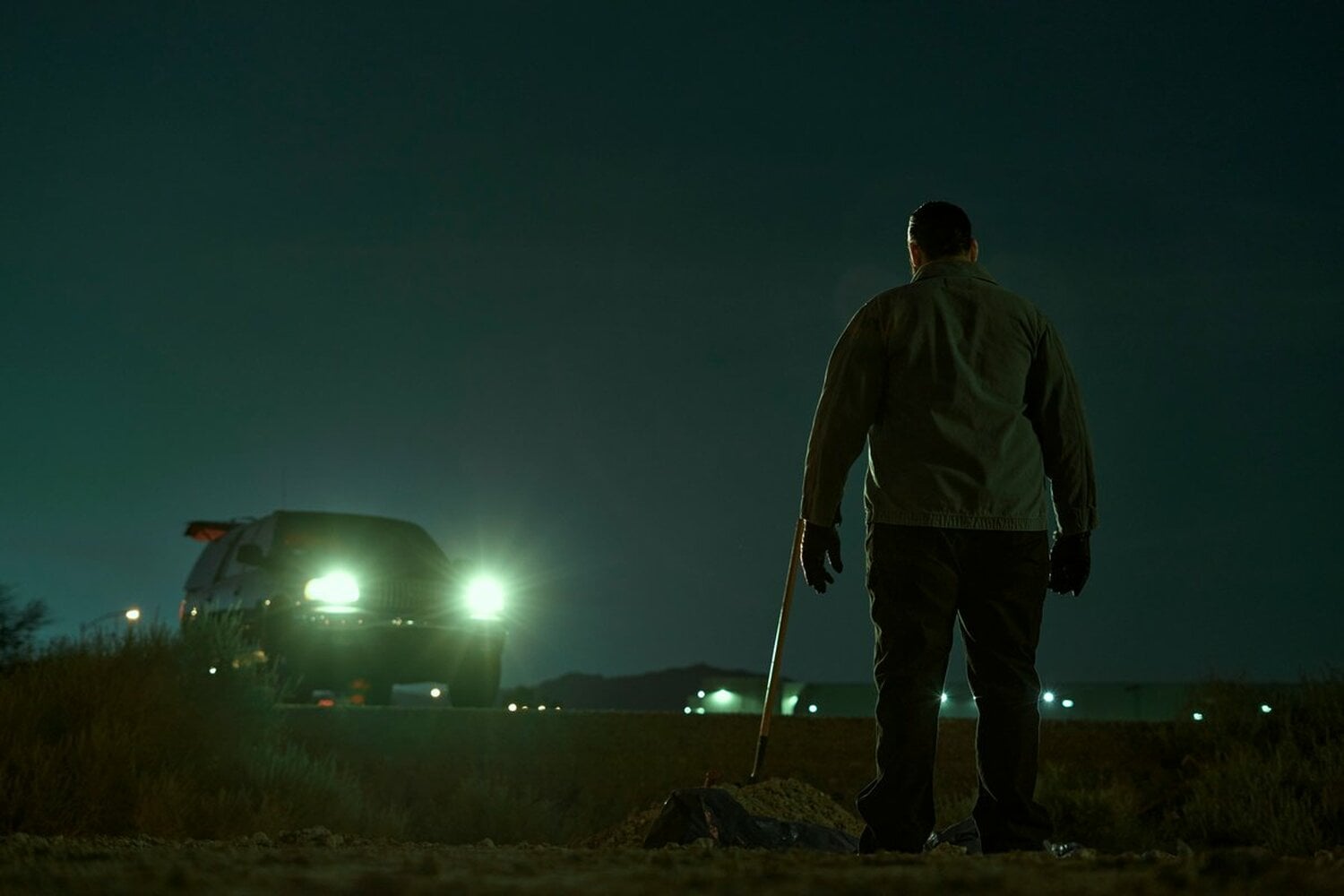 boneyard il caso oscuro film prime video
