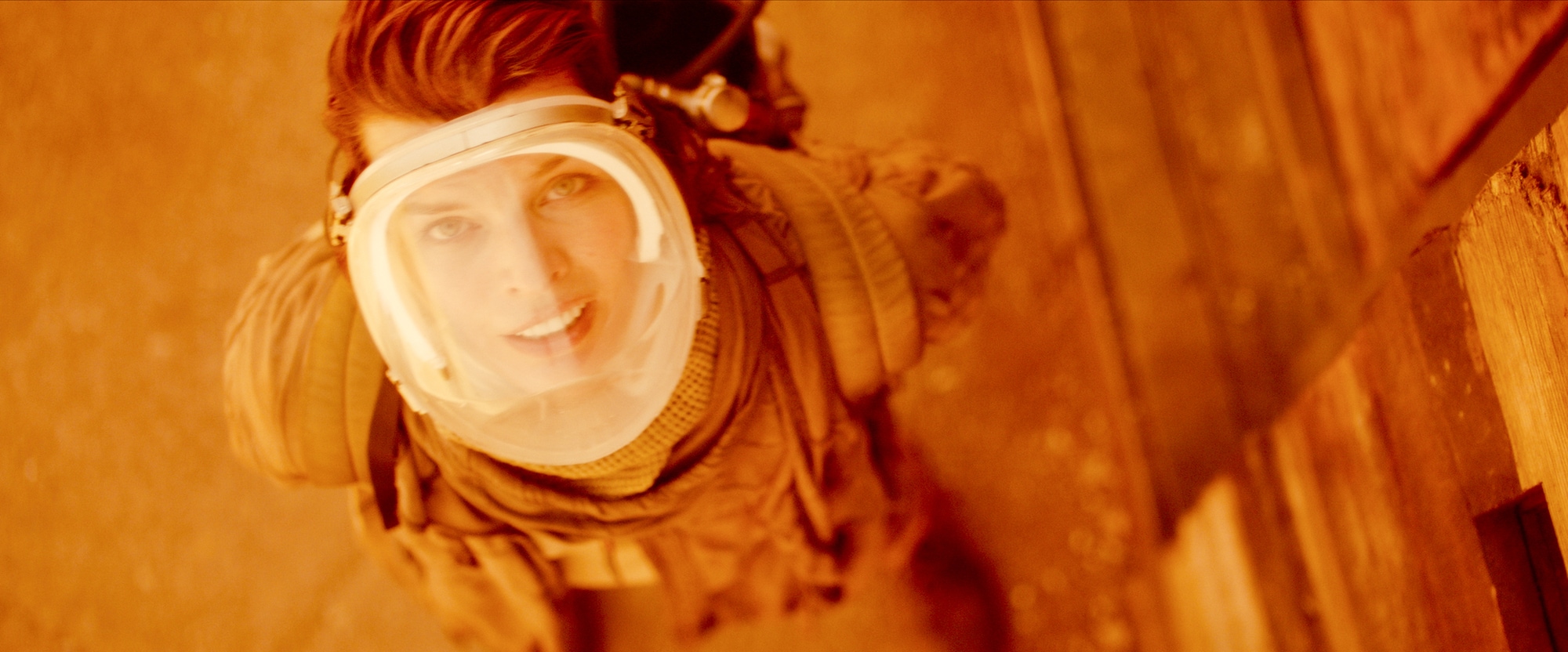 breathe fino all'ultimo respiro film prime video