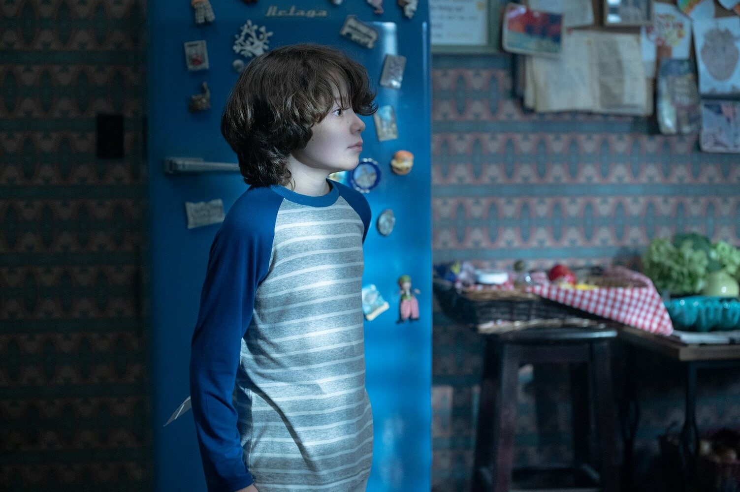 cobweb film rai 4