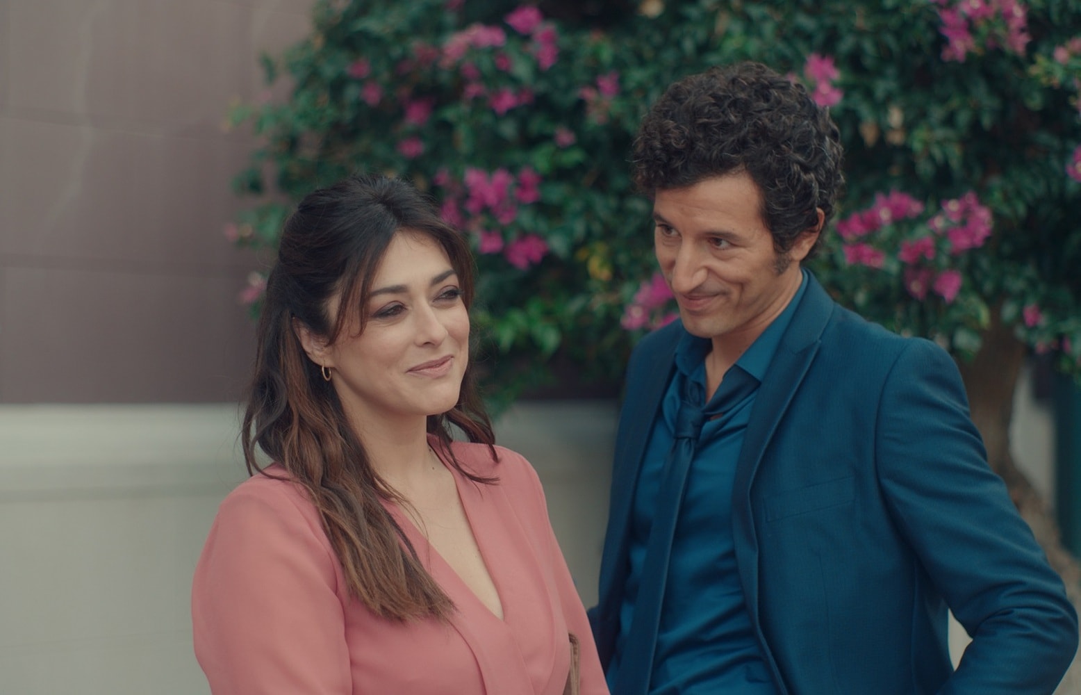 conversazioni con altre donne film rai movie