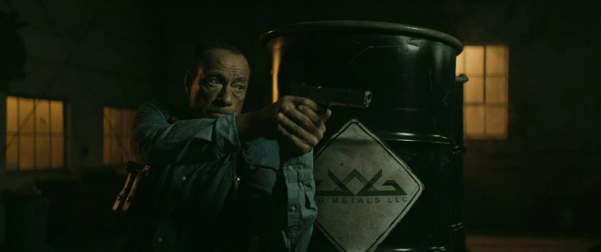 darkness of man film rai 4