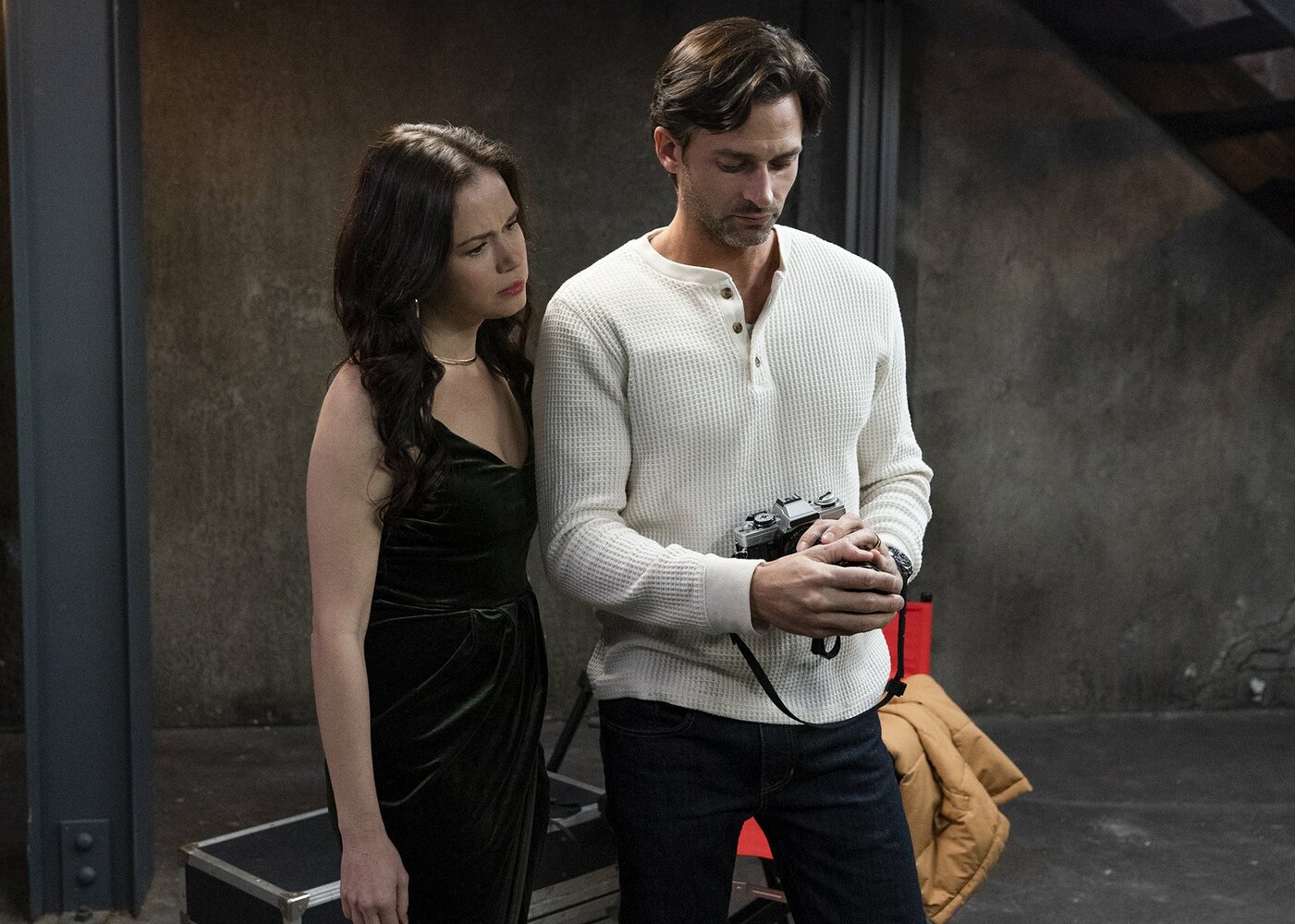 desideri mortali film rai premium