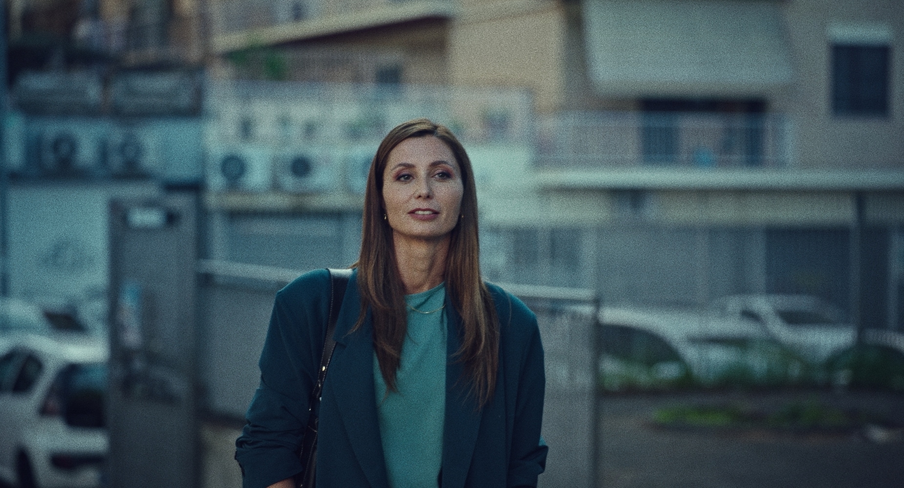 domani interrogo film