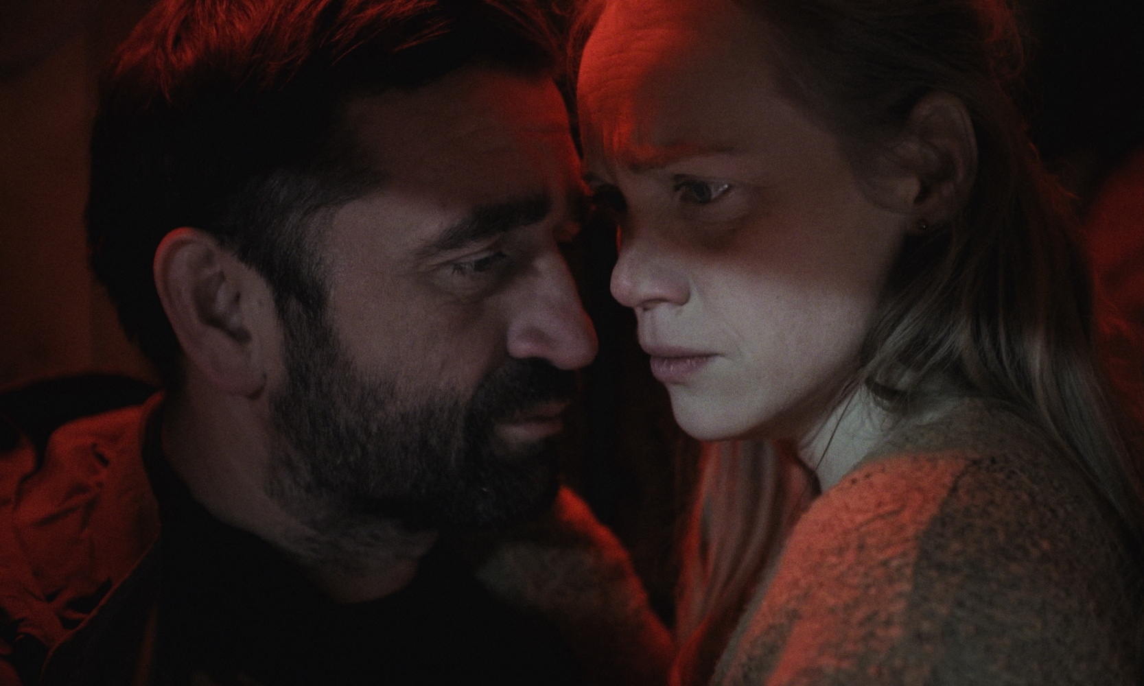 father film