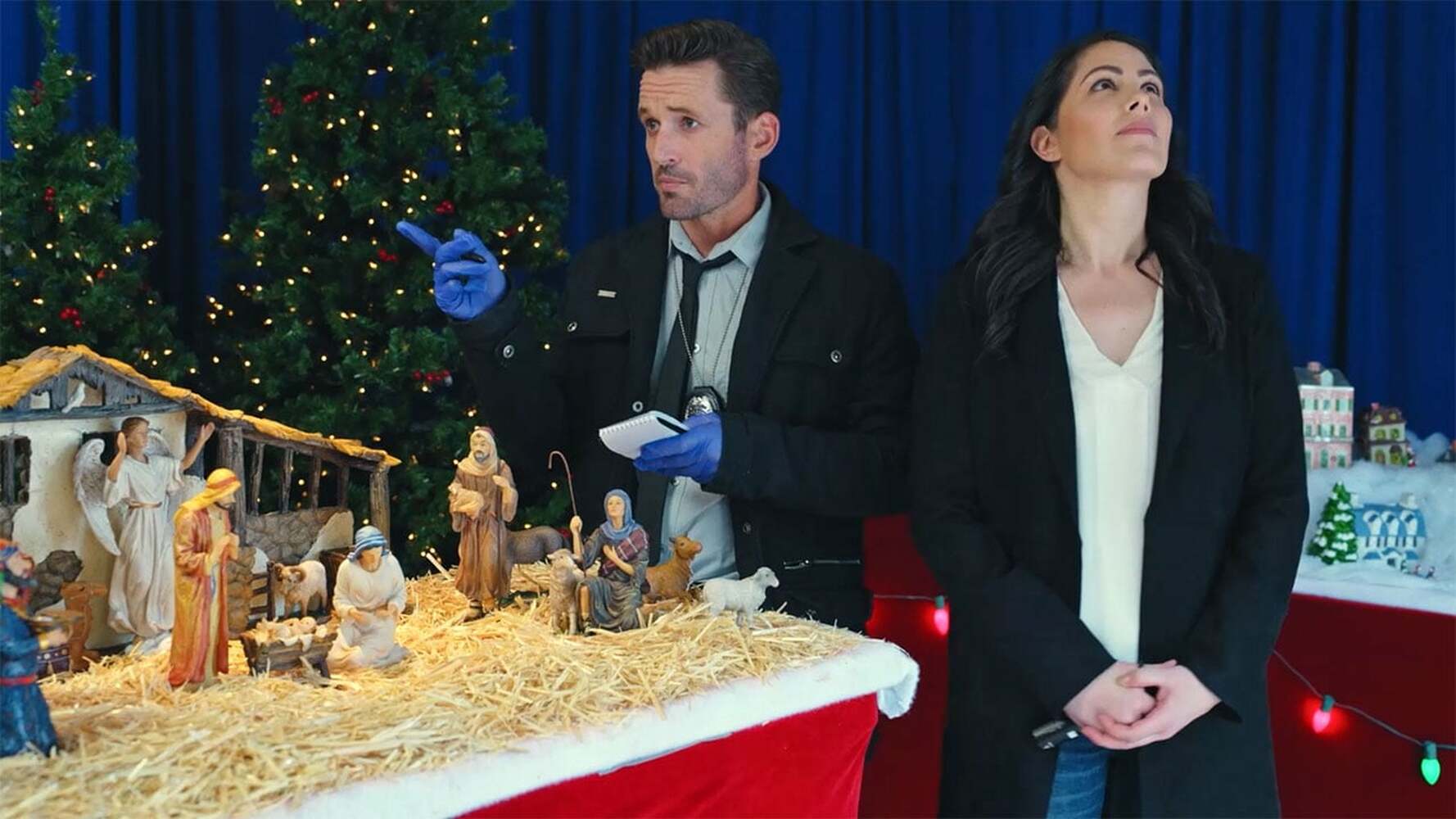 feste col ladro film rai premium