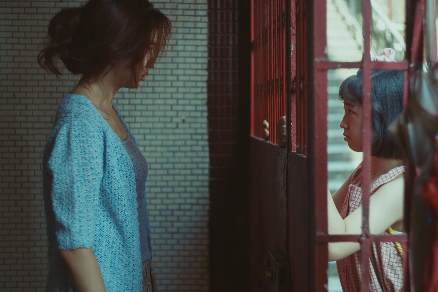 girl film