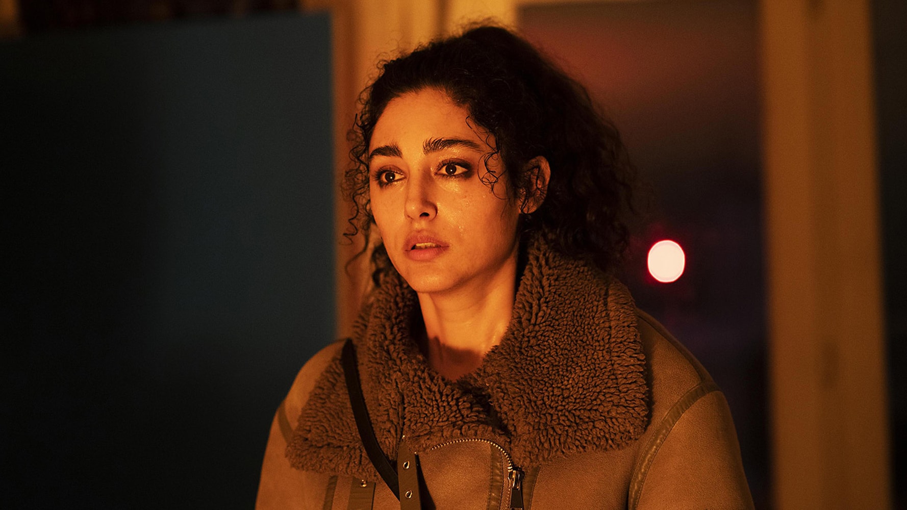hood witch roqya film rai 4