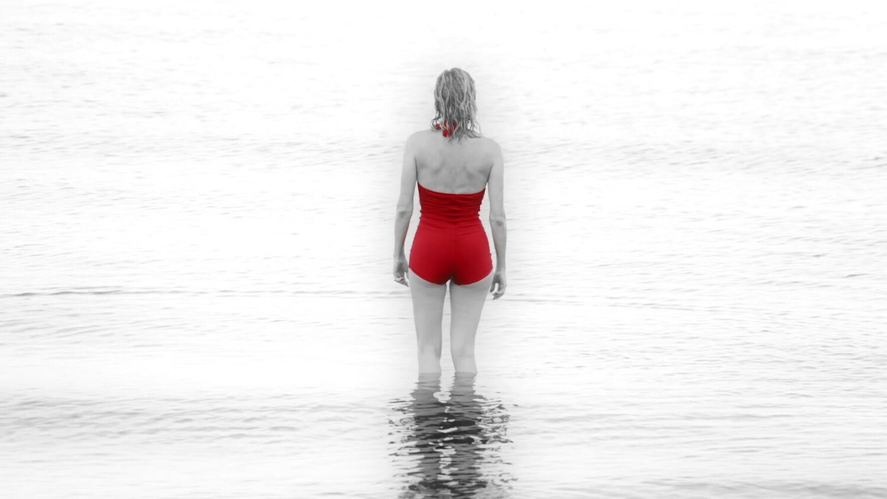 il fuoco del peccato film rai 2