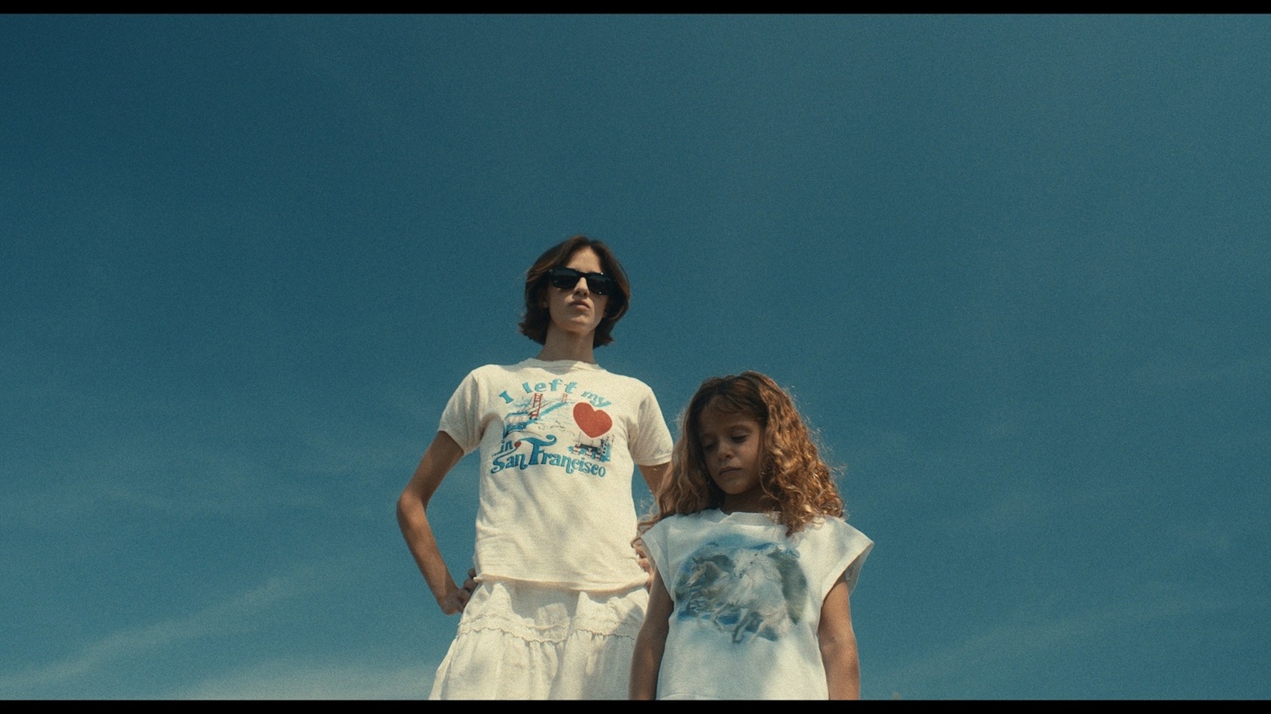 il rapimento di arabella film