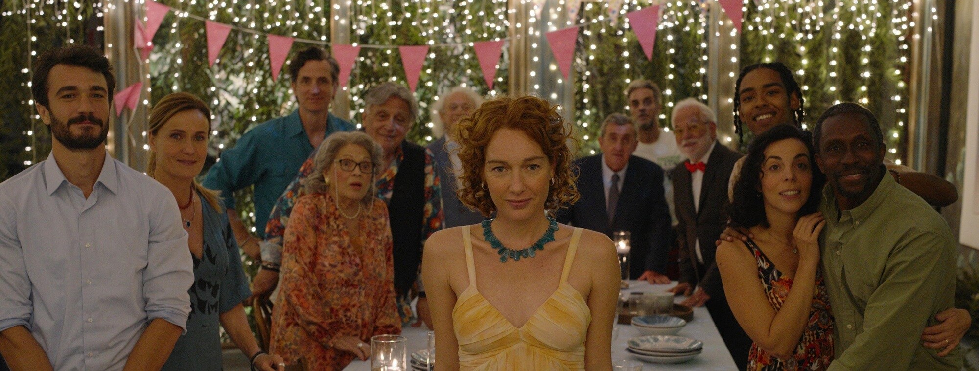 la ricetta della felicità serie rai 1